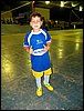 100_2863.JPG