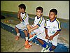 100_2864.JPG