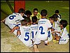 100_2865.JPG