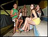 100_2868.JPG