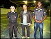 100_2871.JPG
