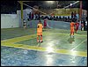 100_2875.JPG