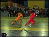 100_2877.JPG