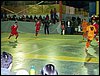 100_2878.JPG