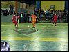 100_2880.JPG