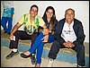 100_2883.JPG