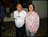 100_2884.JPG