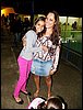100_2885.JPG