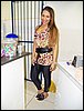 100_2886.JPG