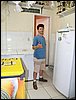 100_2887.JPG