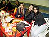 100_2888.JPG