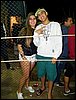 100_2889.JPG