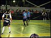 100_2893.JPG