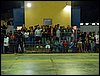 100_2895.JPG