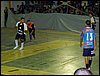 100_2897.JPG