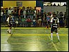 100_2898.JPG