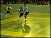 100_2899.JPG