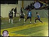 100_2900.JPG