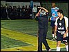 100_2901.JPG