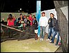 100_2902.JPG