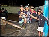 100_2903.JPG