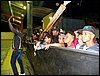 100_2904.JPG