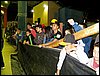 100_2905.JPG