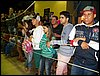 100_2906.JPG