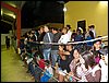 100_2907.JPG