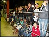 100_2908.JPG