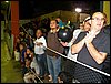 100_2909.JPG