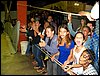 100_2910.JPG