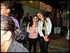 100_2911.JPG