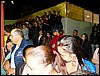 100_2912.JPG