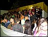 100_2913.JPG