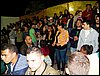 100_2914.JPG