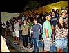 100_2915.JPG