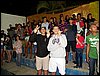 100_2916.JPG