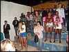 100_2917.JPG