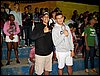 100_2918.JPG