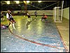 100_2919.JPG