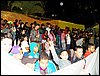 100_2920.JPG