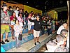 100_2921.JPG