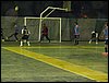 100_2922.JPG