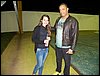 100_2923.JPG