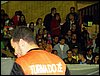 100_2924.JPG