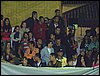 100_2925.JPG