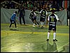 100_2932.JPG