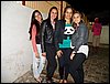 100_2933.JPG