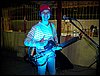 100_2934.JPG